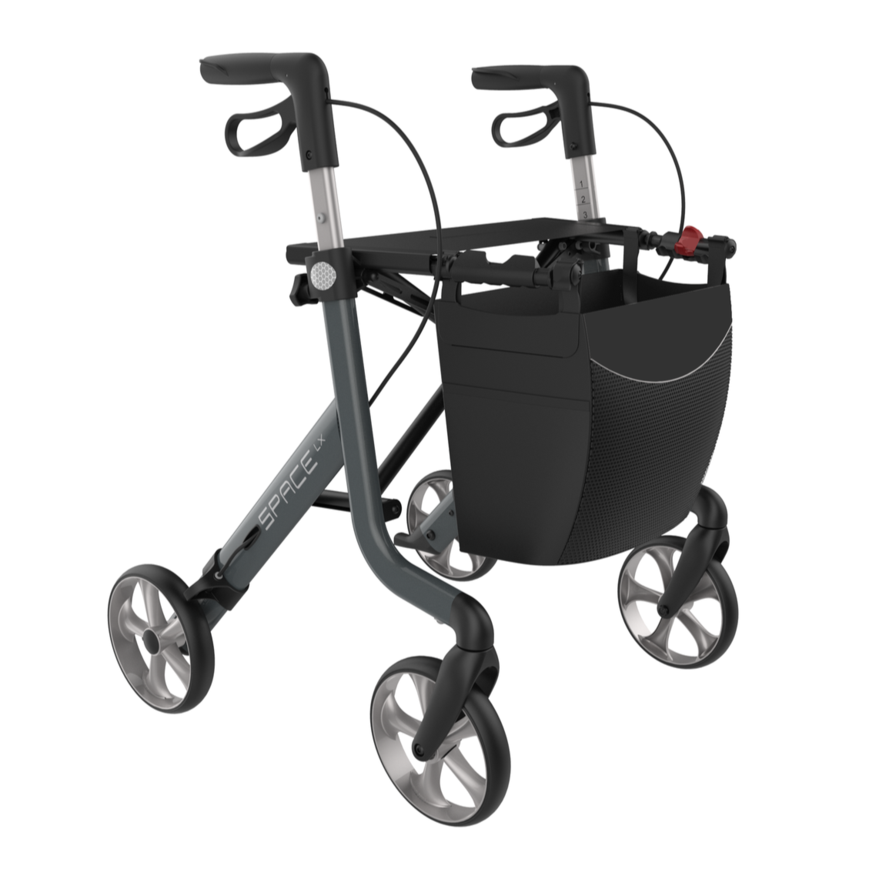 Rehasense Space LX