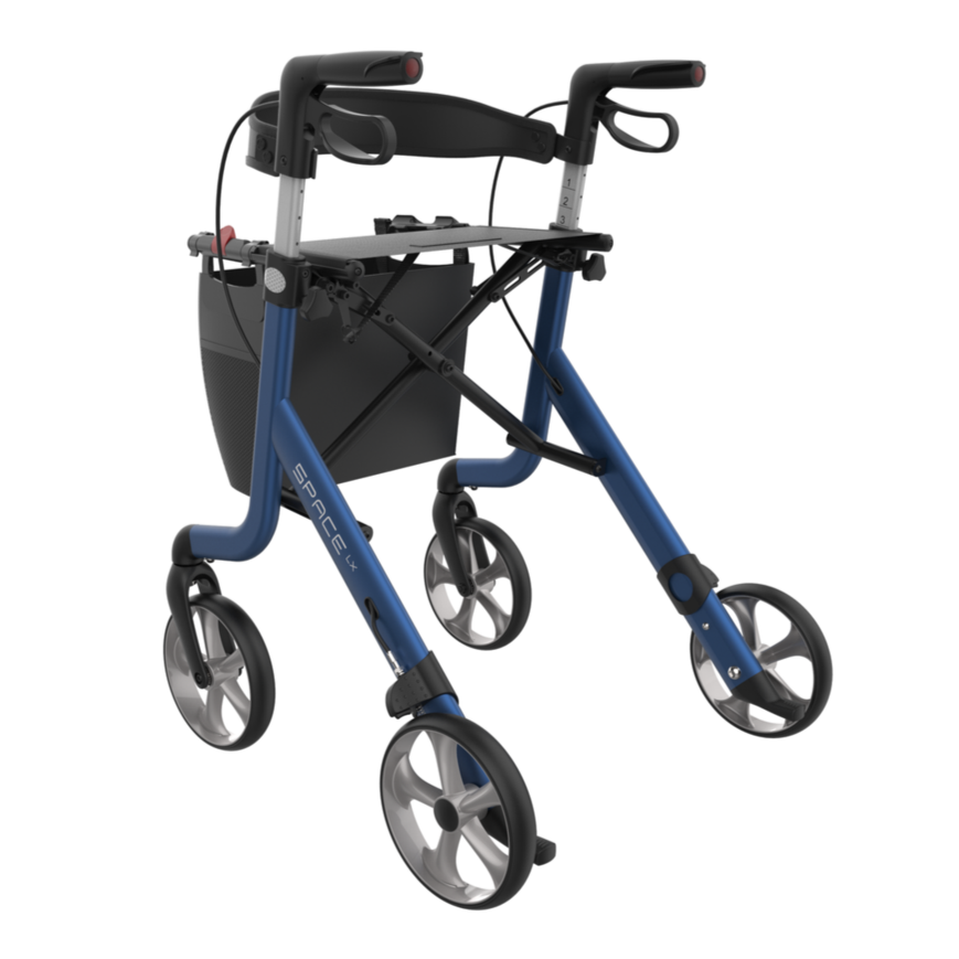 Rehasense Space LX
