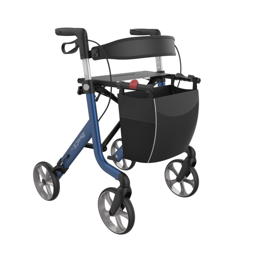 Rehasense Space LX