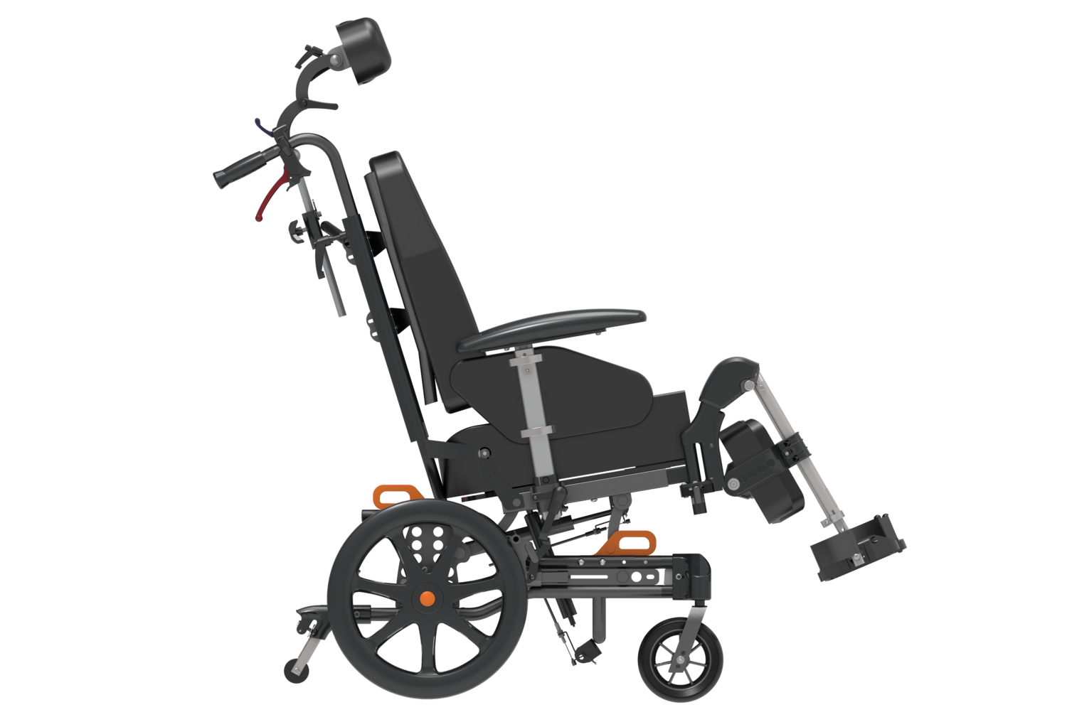 ICON 120