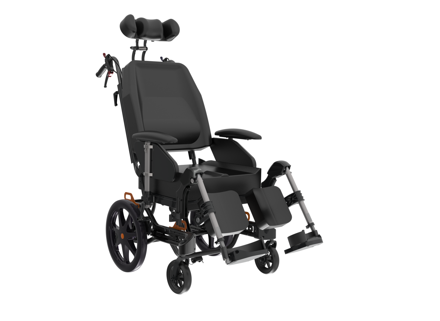 ICON 120