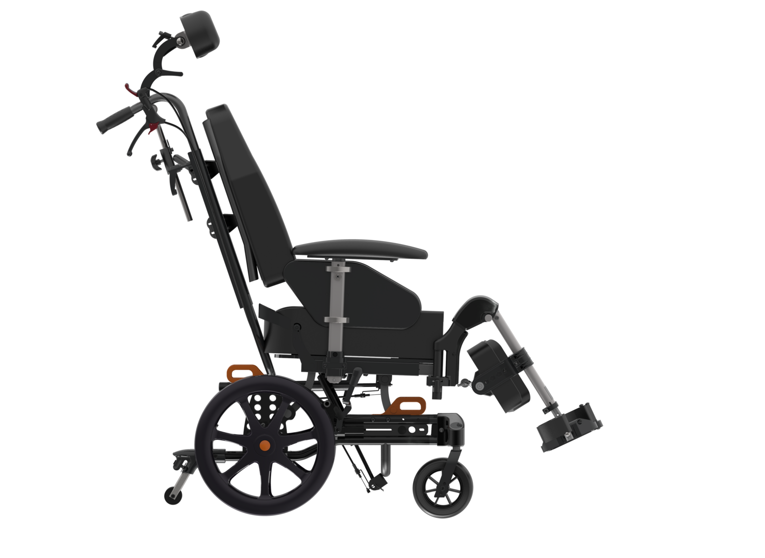ICON 120