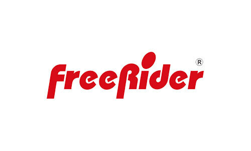 Freerider