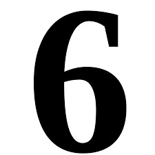 6 mph scooters