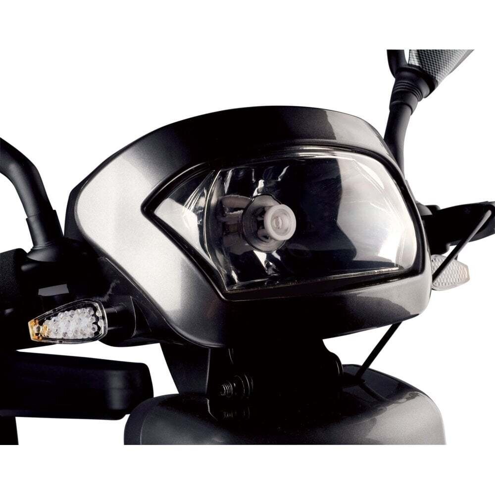 Sterling S425 8mph Brand New Mobility Scooter