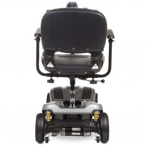 New Alumina Lightweight