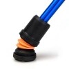 Flexyfoot Oval Handled Premium Walking Stick