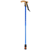 Flexyfoot Cork Handled Premium Walking Stick