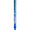 Flexyfoot Cork Handled Premium Walking Stick