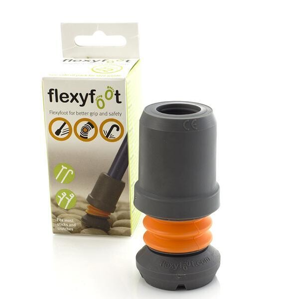 Flexyfoot Ferrule All Sizes Available