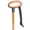 Flexyfoot Oval Handled Premium Walking Stick