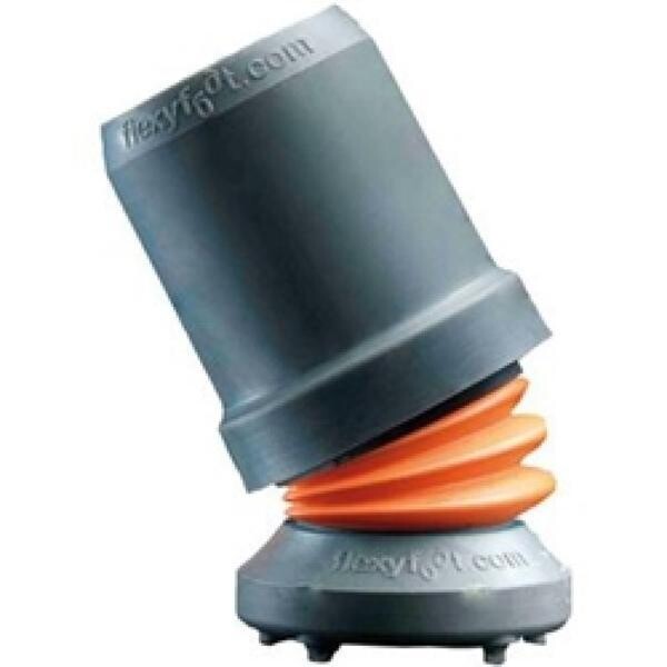 Flexyfoot Ferrule All Sizes Available