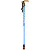 Flexyfoot Cork Handled Premium Walking Stick