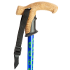 Flexyfoot Cork Handled Premium Walking Stick