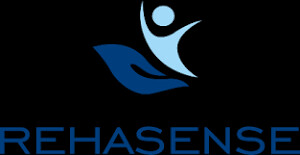 Rehasense