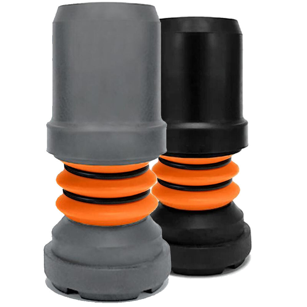 Flexyfoot Ferrule All Sizes Available