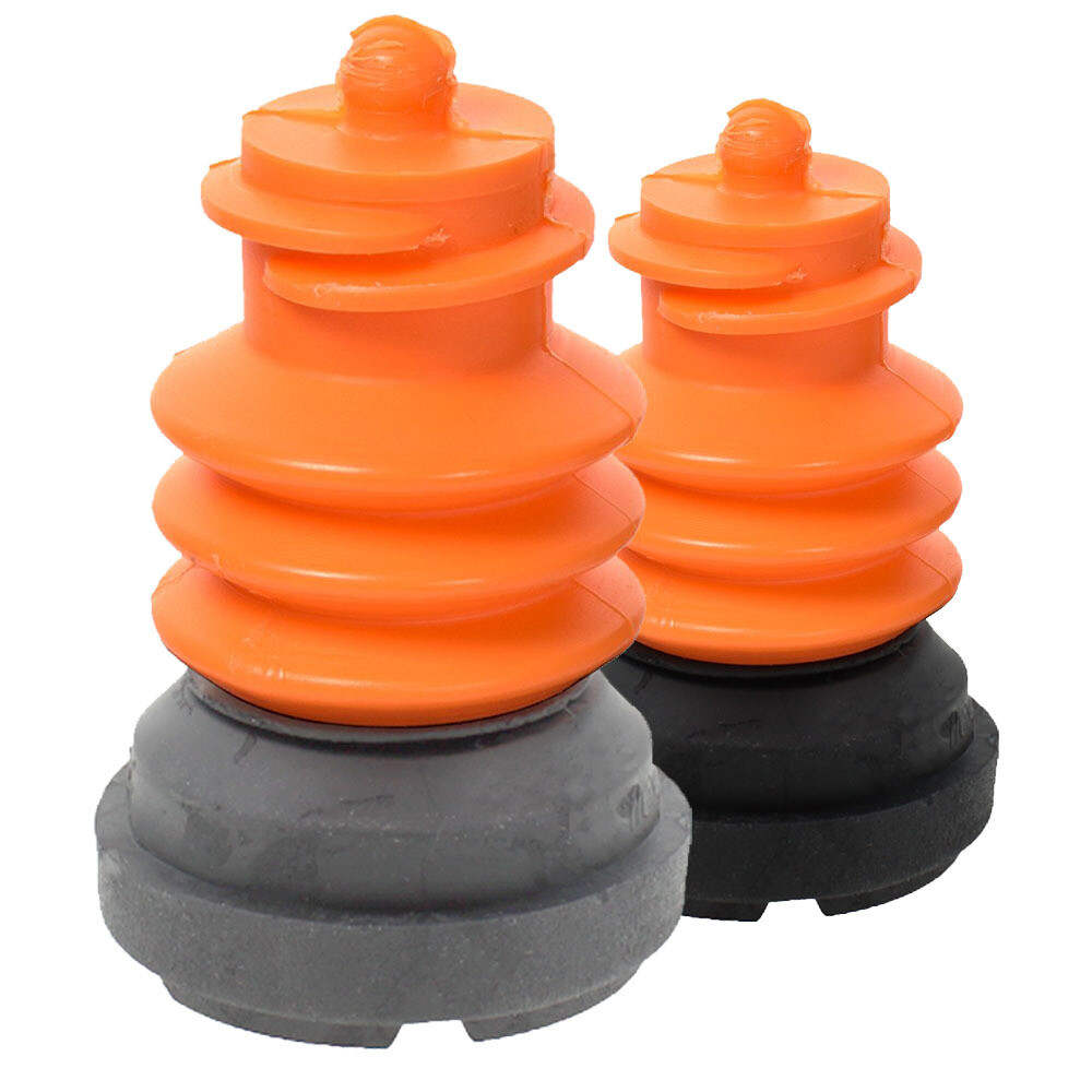 Flexyfoot Ferrule All Sizes Available