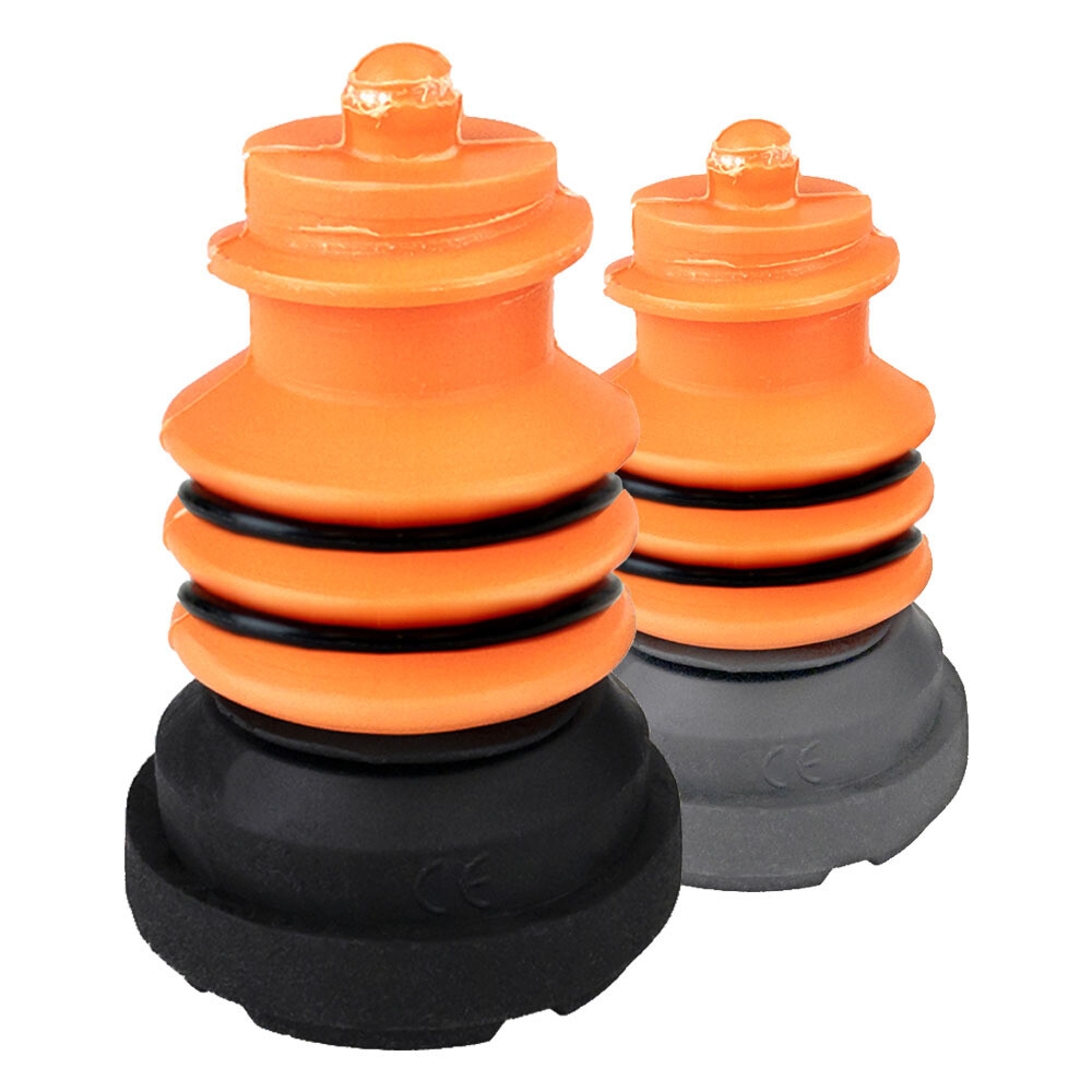 Flexyfoot Ferrule All Sizes Available