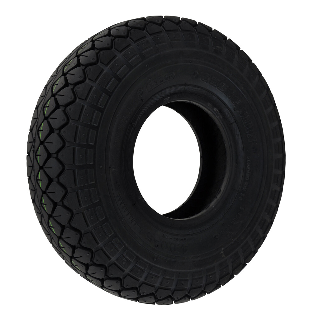 4.00 x 5  Tyre