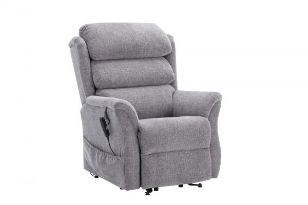 Rise and Recline Chairs