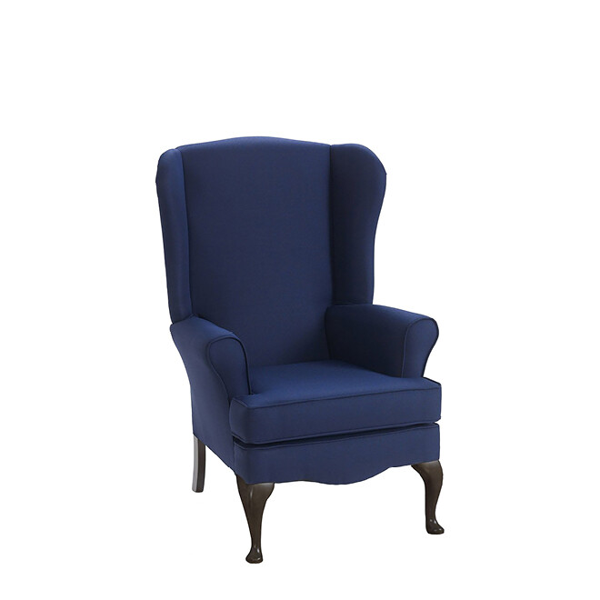 Shackletons Chairs