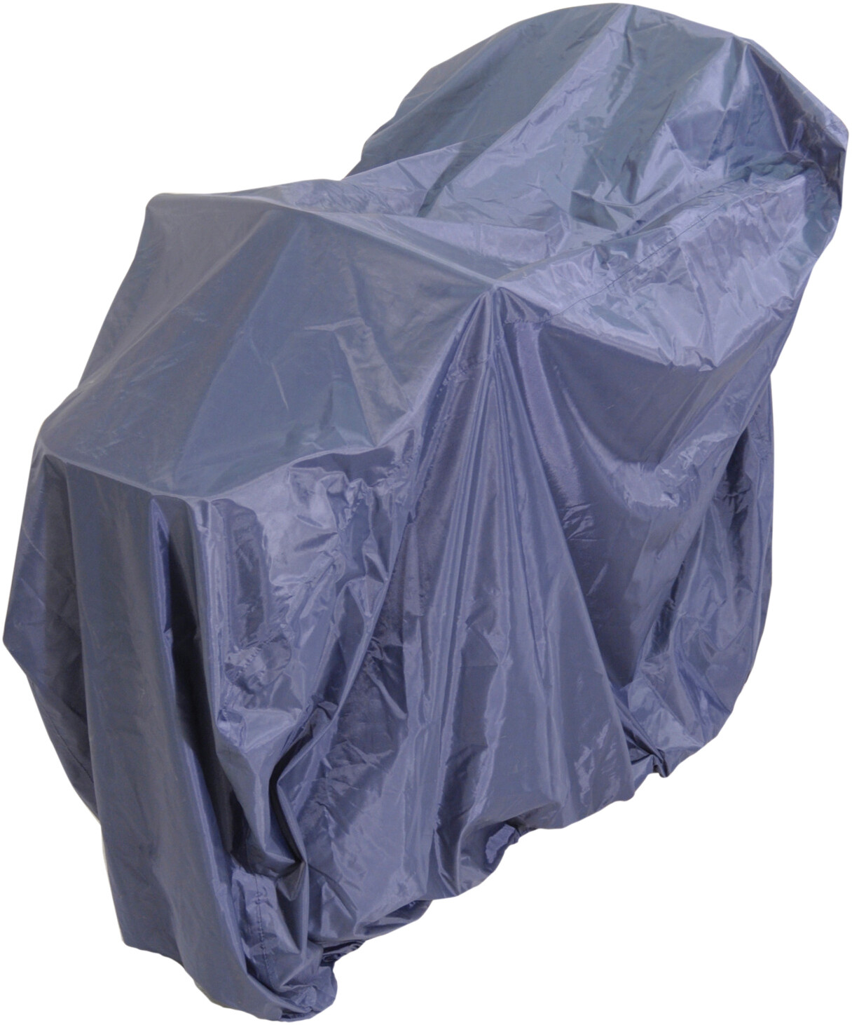 New Aidapt Scooter Cover