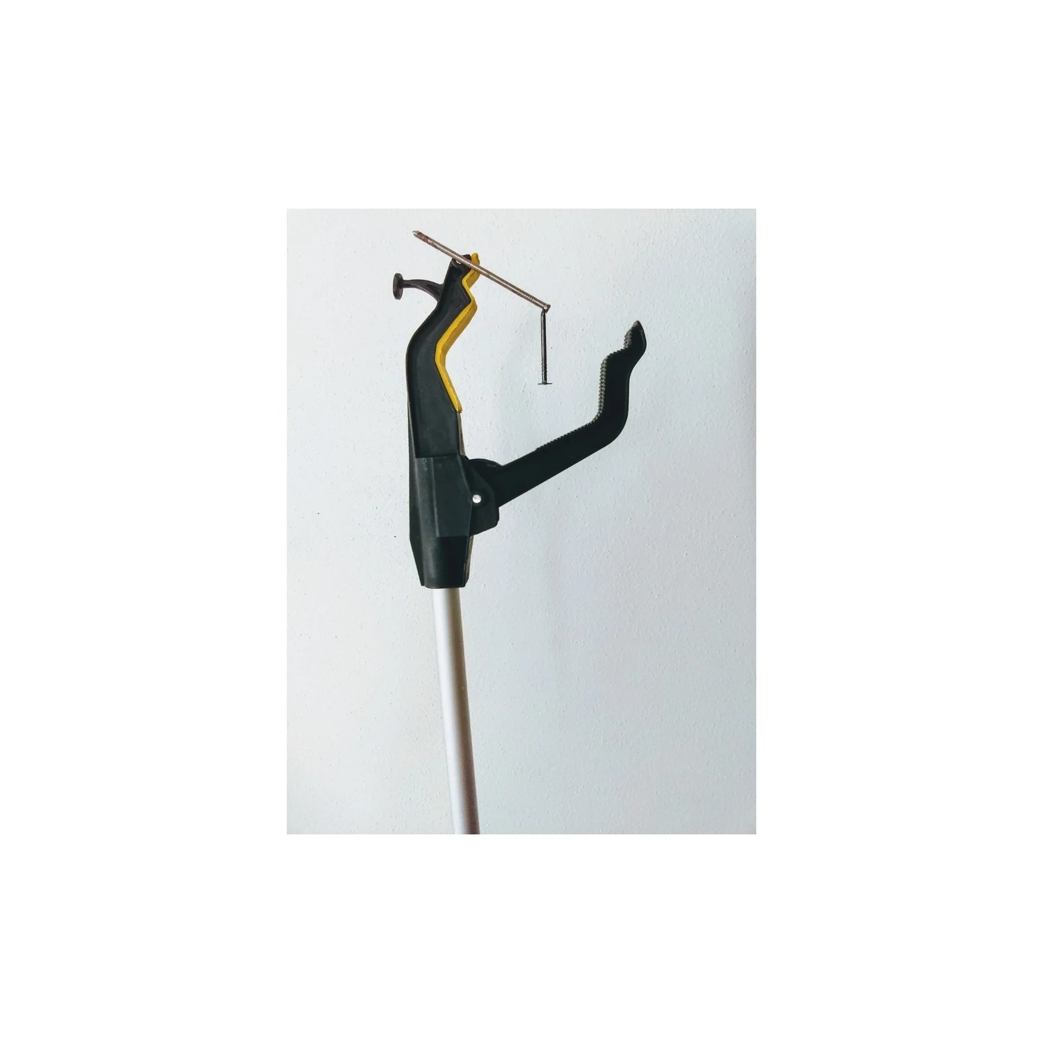 HomeCraft Handi Reacher