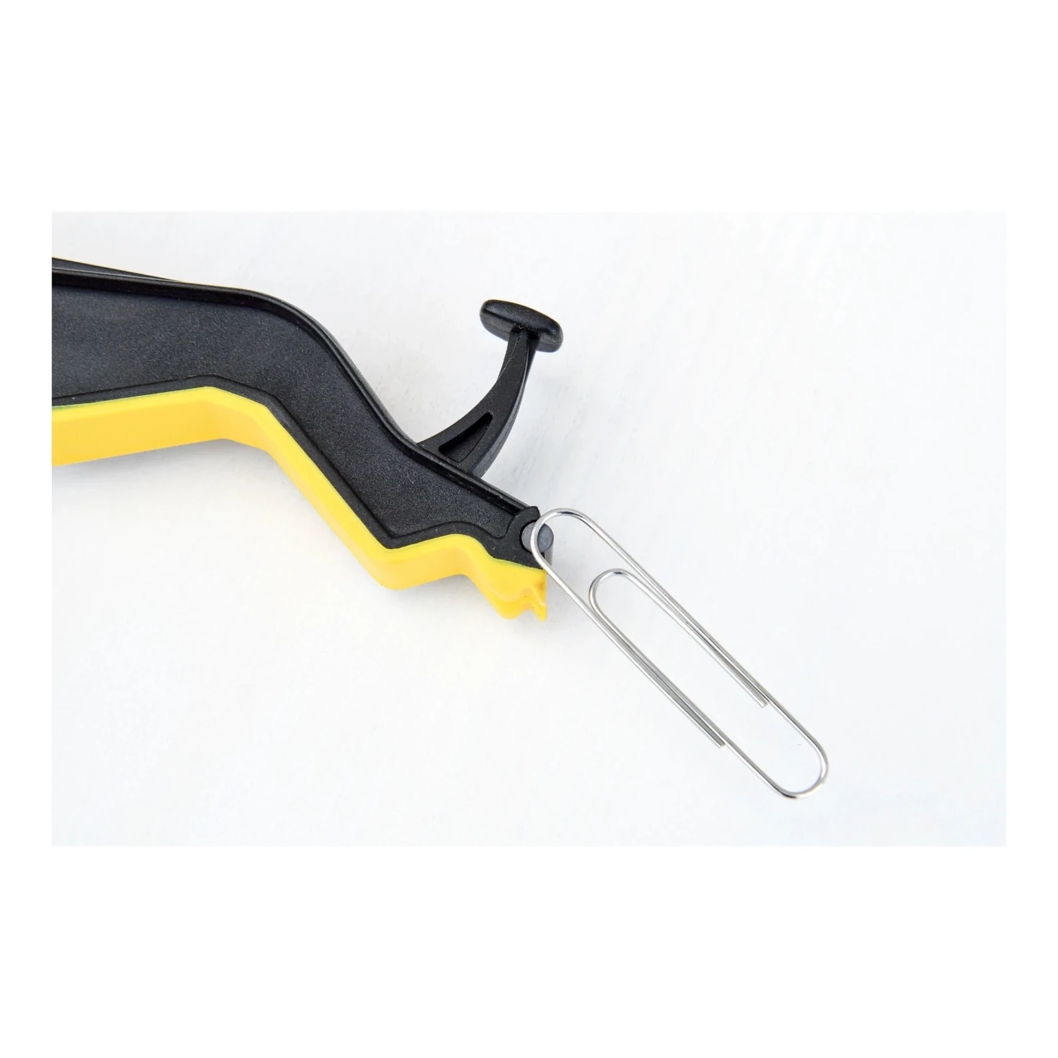HomeCraft Handi Reacher