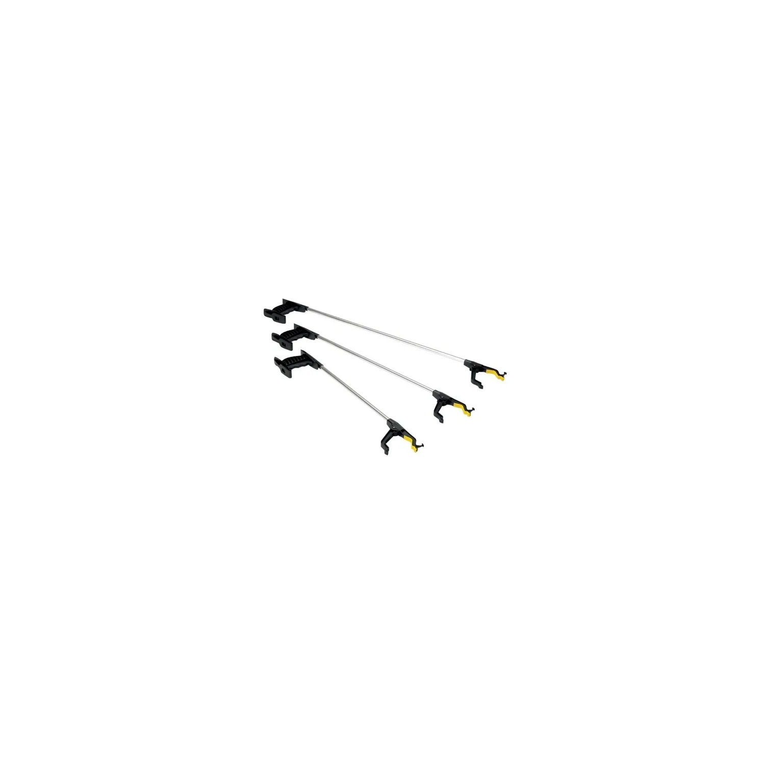 HomeCraft Handi Reacher