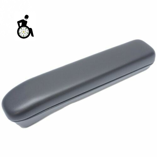 GoGo Arm Pad Replacement