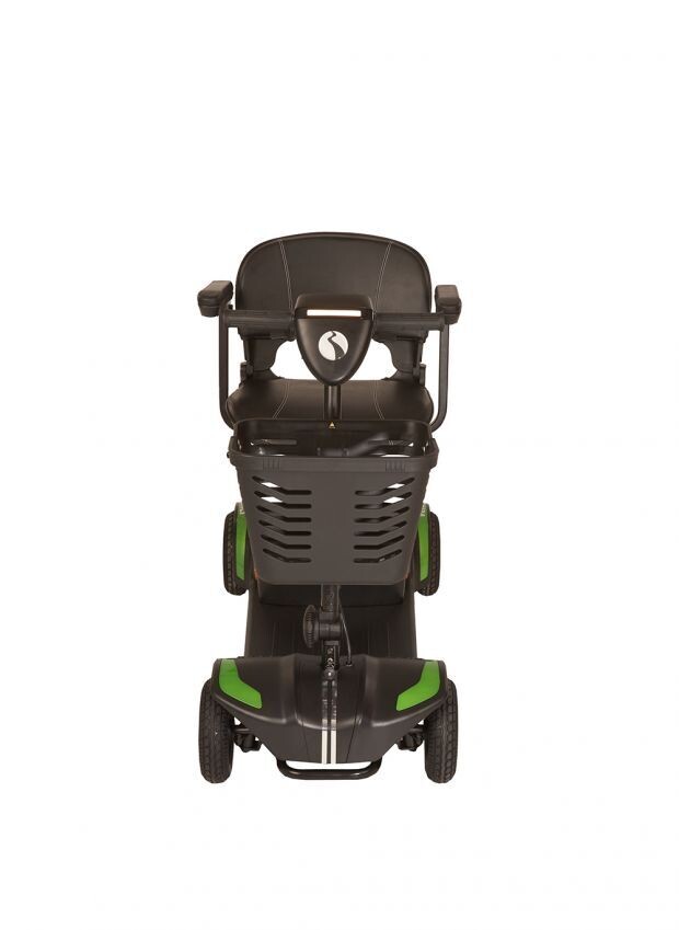 Rascal VeluimiLi