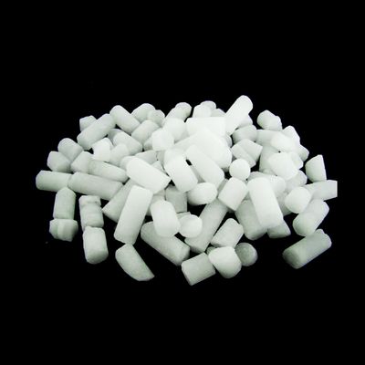 DRY ICE