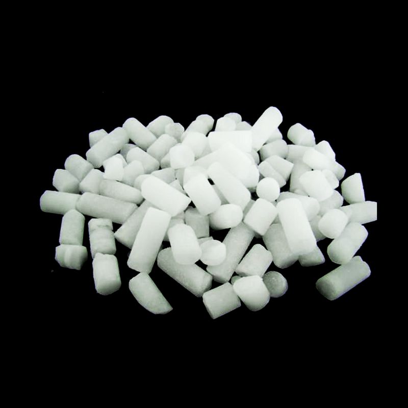 DRY ICE
