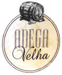 Café Restaurant Adega Velha