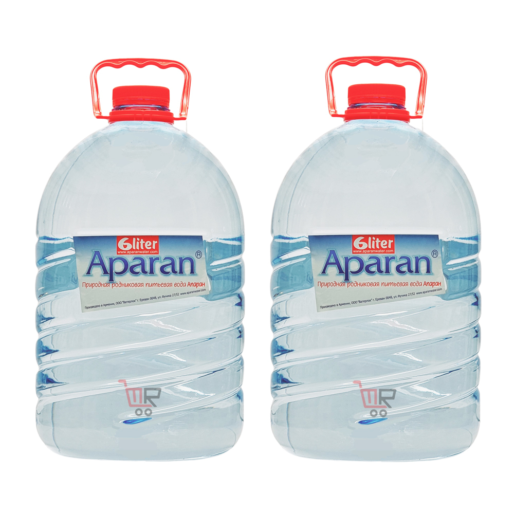 Купить Горную Родниковую Воду В Крыму