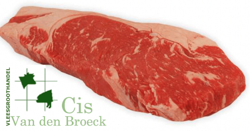 Entrecôte (per 2)