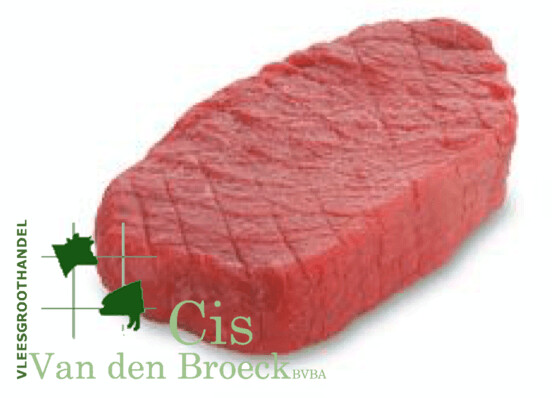 Biefstuk (per 2)