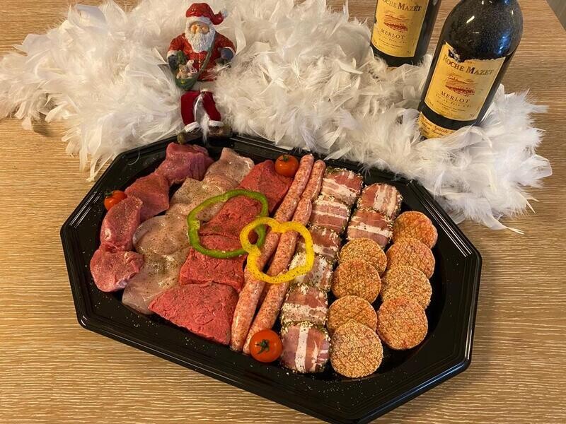 Gourmet Original Gourmet Original