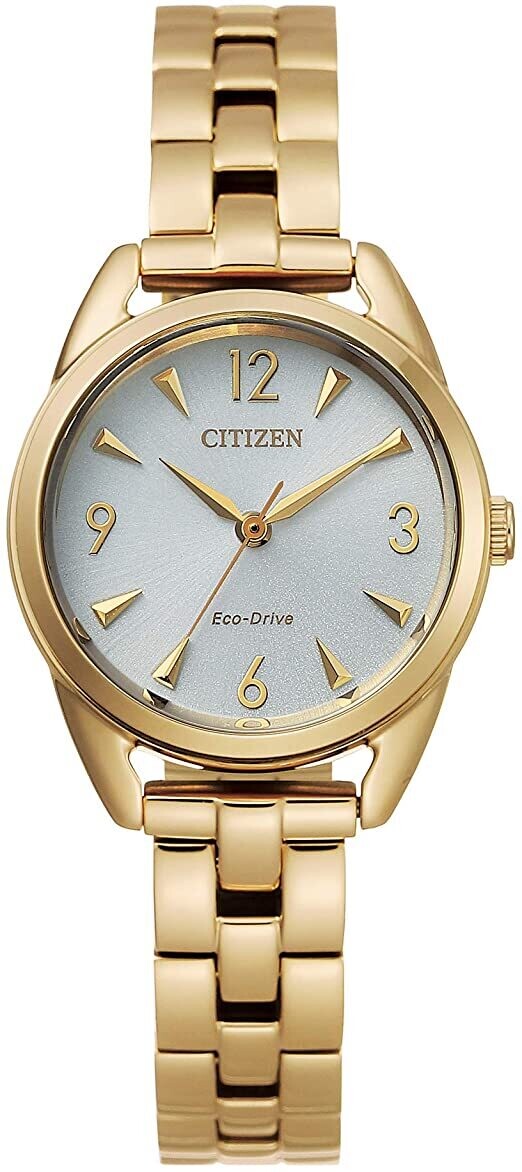 CITIZEN LDS ECO-DRIVE WATCH