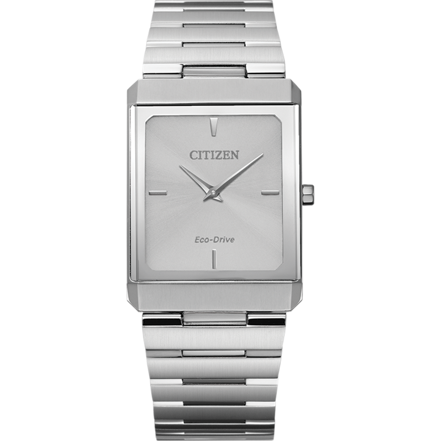 CITIZEN GNTS ECO-DRIVE WATCH