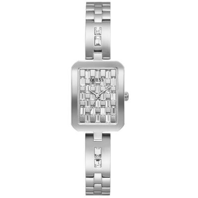 LDS S/C GUESS WATCH