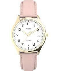 TIMEX LDS INDIGLO WATCH