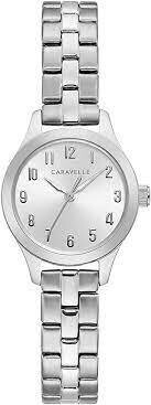 CARAVELLE LDS SLV BRAC W SLV BRA