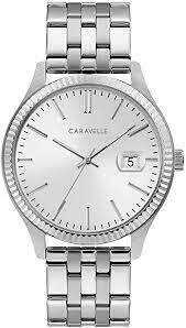 CARAVELLE GTS SLV BRAC W SLV DIAL