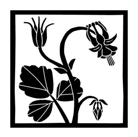 All Plants