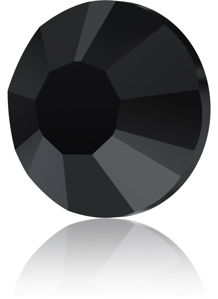 ss10 Black