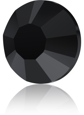 ss10 Black