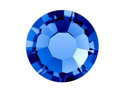 ss10 Sapphire (blue)