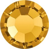 ss10 Topaz (gold)