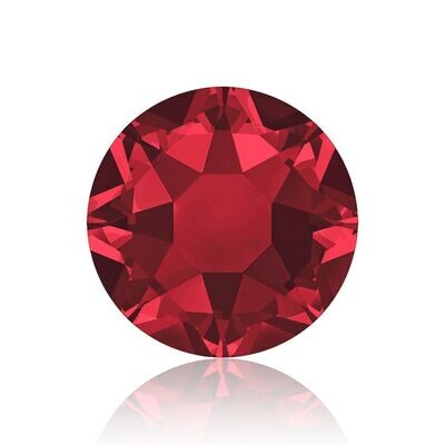 ss10 Siam (red)